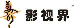 樱花动漫-专注手机动漫的门户官方网站