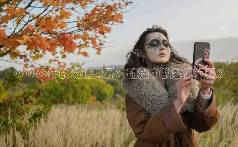 樱花动漫专门专注动漫的门户网