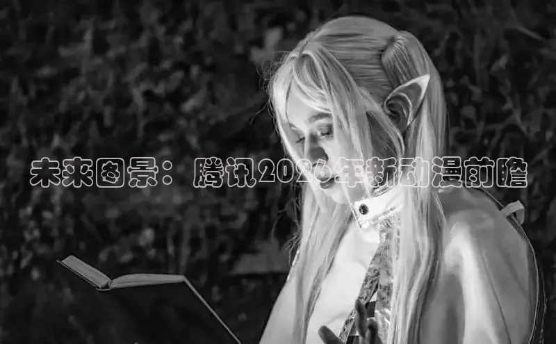樱花动漫专门专注动漫的门户网站